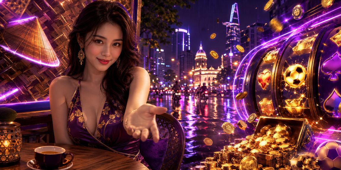 quayhu