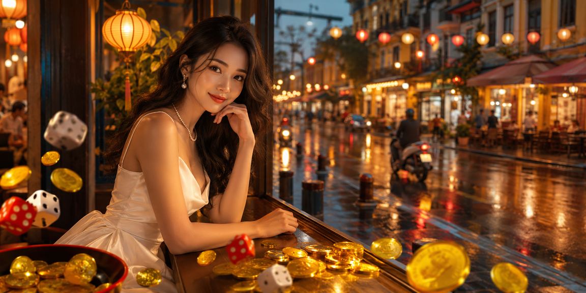 quayhu