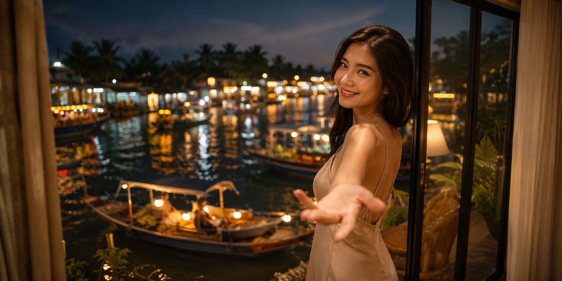 quayhu