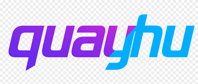 QuayHu logo